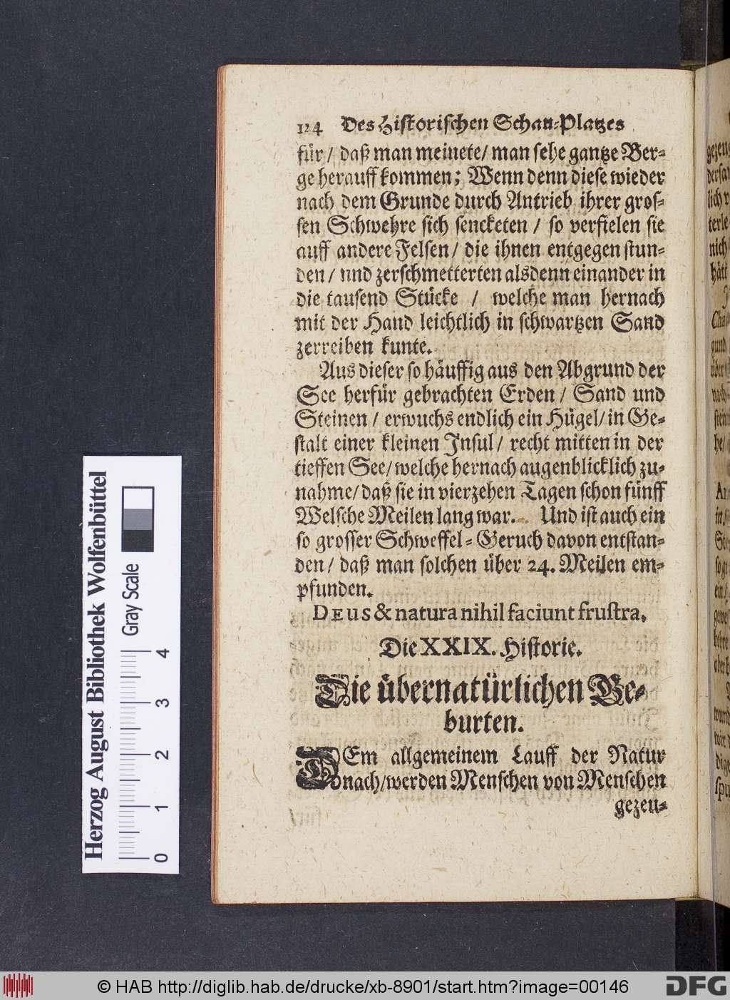 http://diglib.hab.de/drucke/xb-8901/00146.jpg