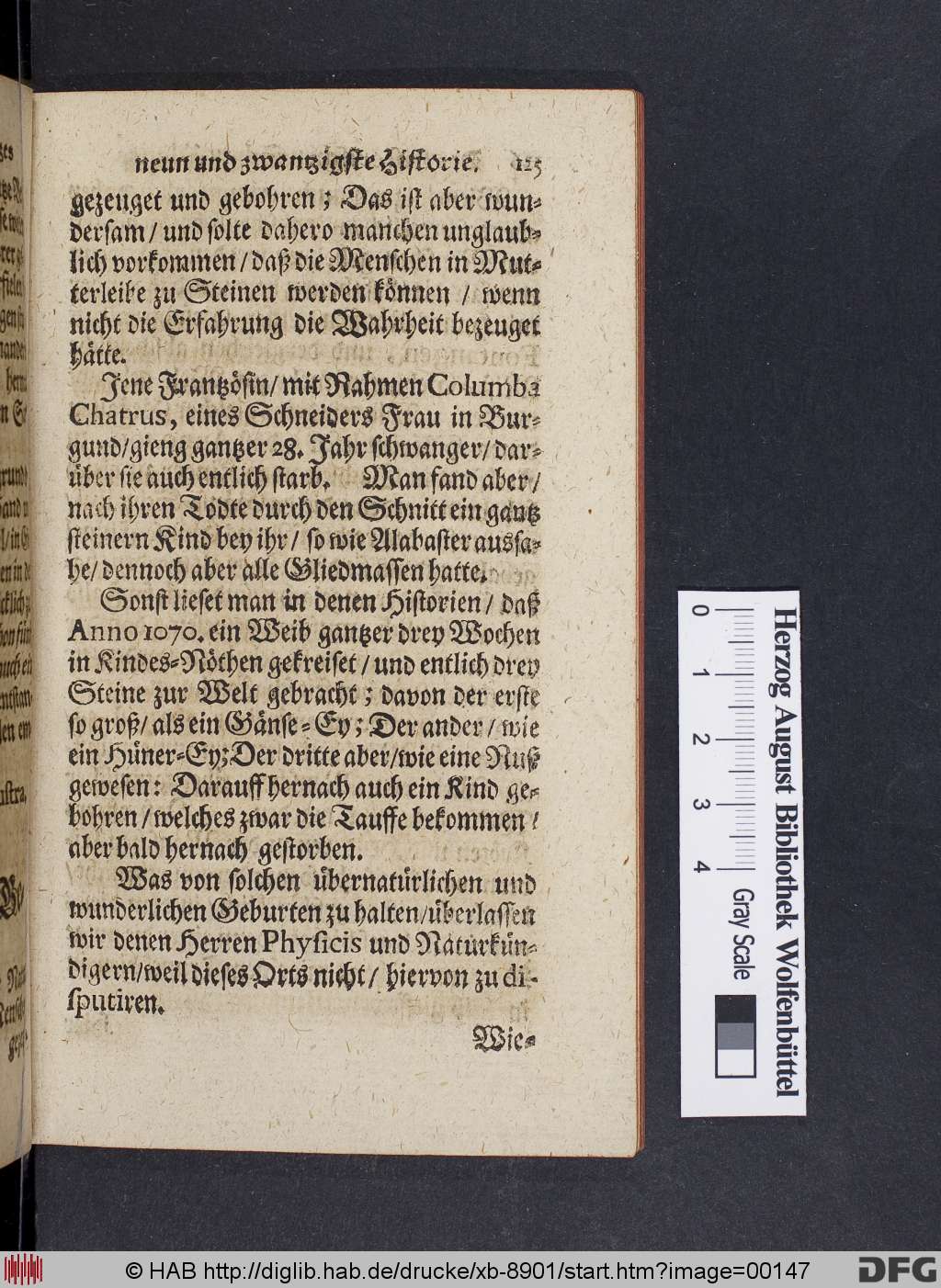 http://diglib.hab.de/drucke/xb-8901/00147.jpg