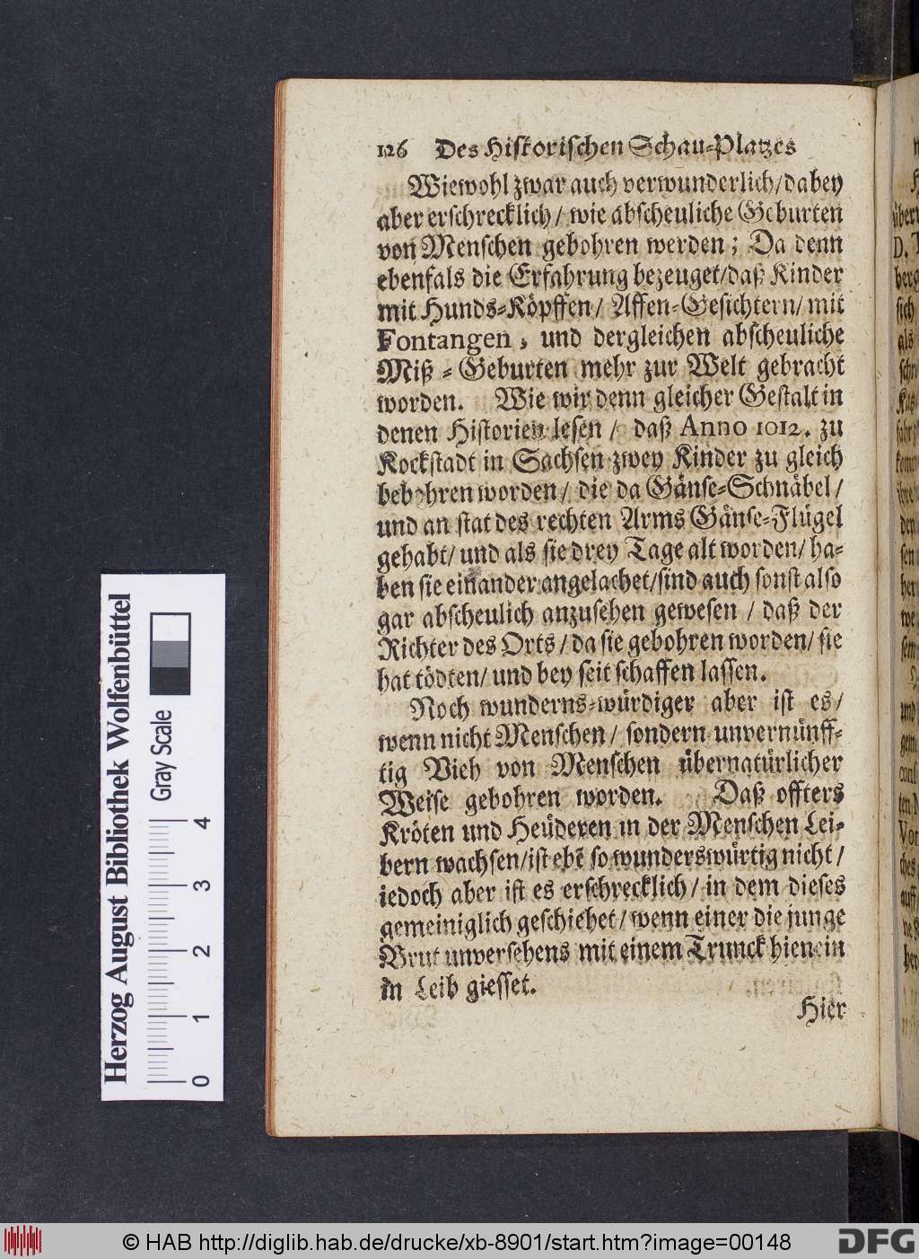 http://diglib.hab.de/drucke/xb-8901/00148.jpg