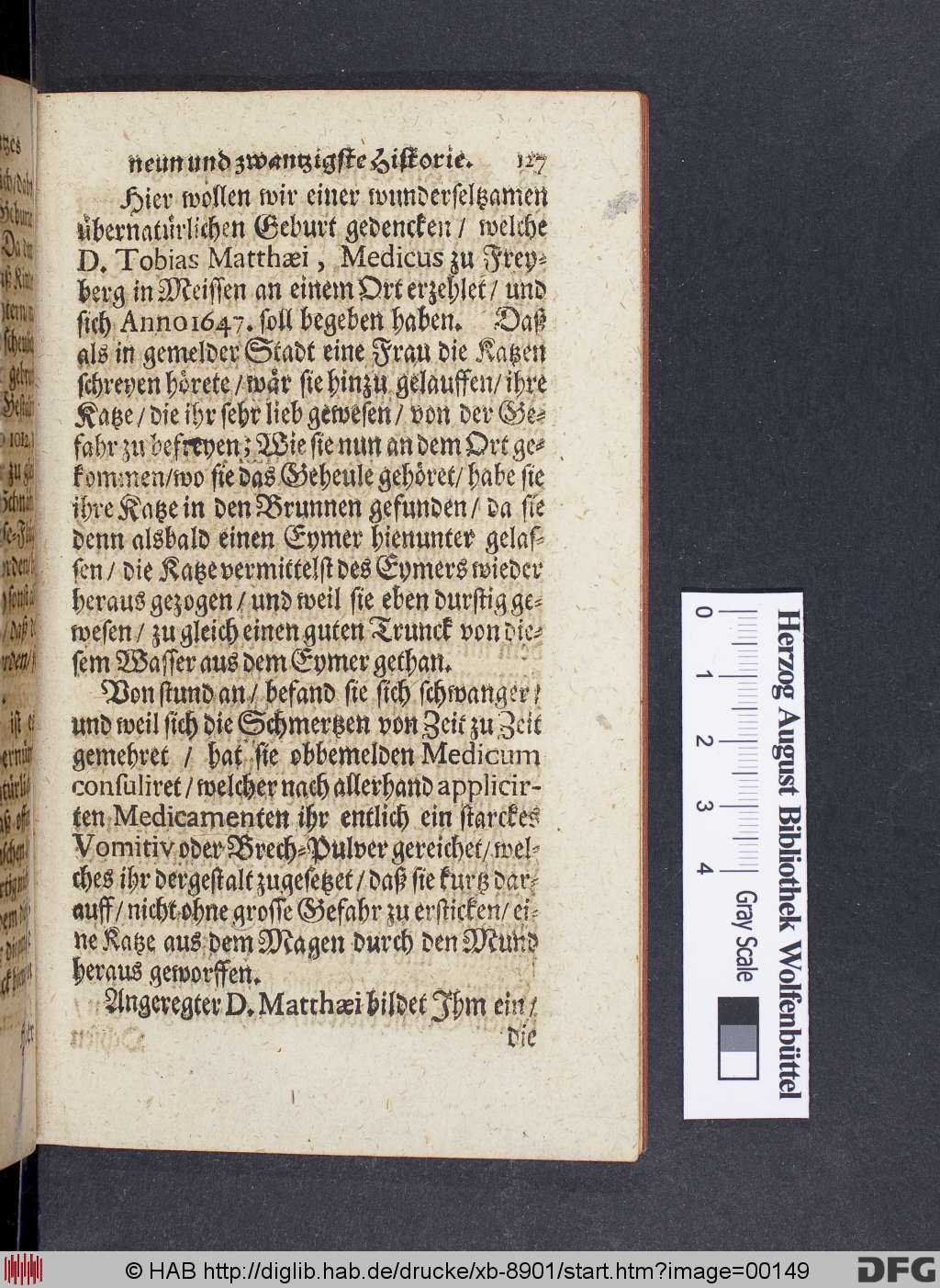 http://diglib.hab.de/drucke/xb-8901/00149.jpg