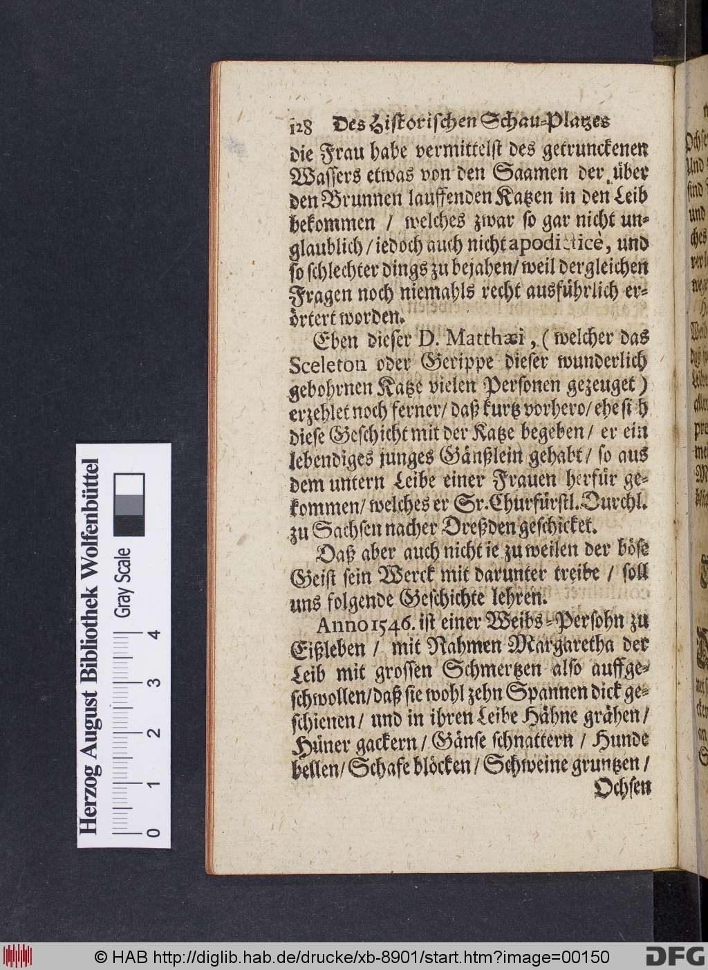 http://diglib.hab.de/drucke/xb-8901/00150.jpg