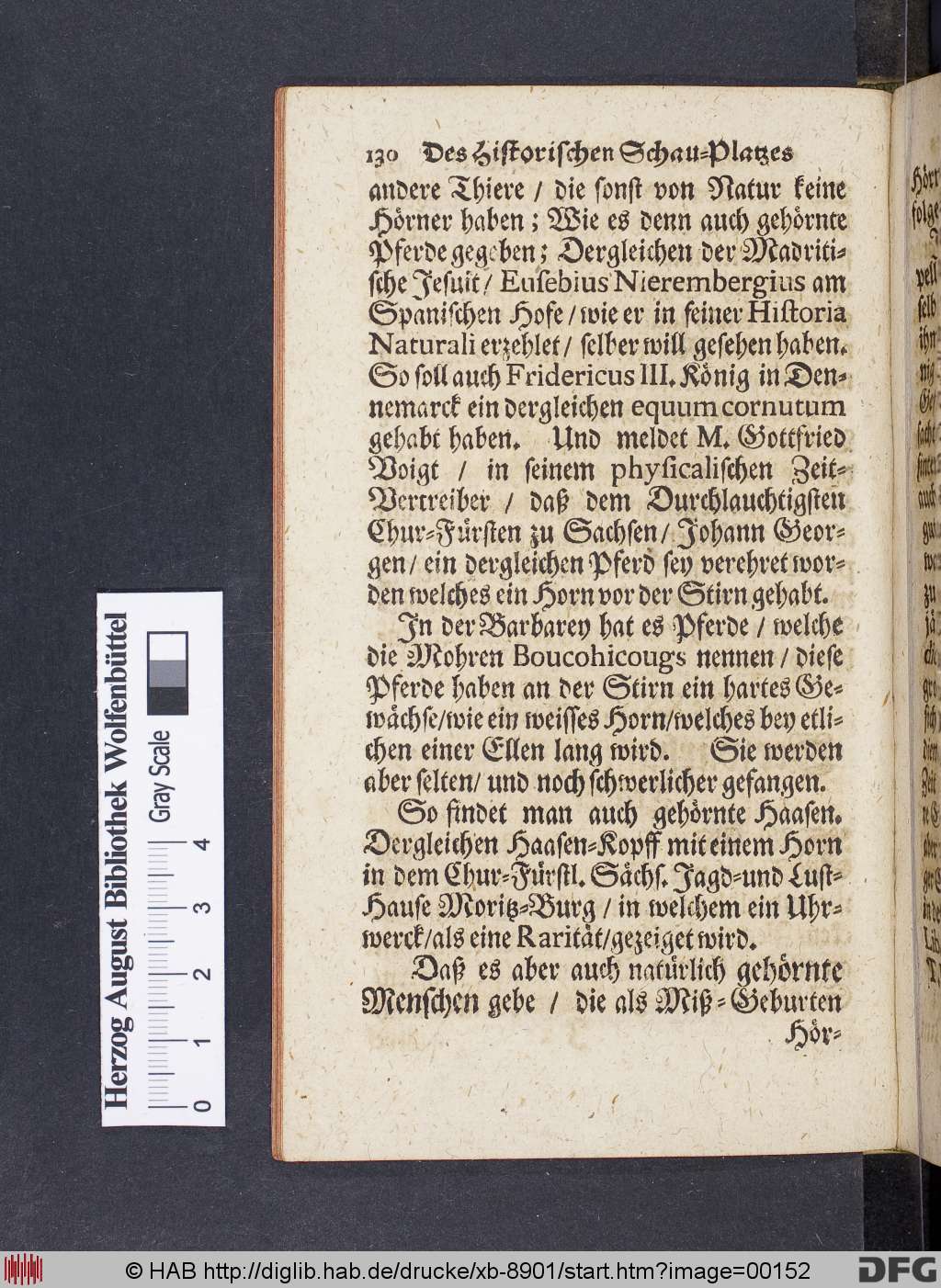 http://diglib.hab.de/drucke/xb-8901/00152.jpg