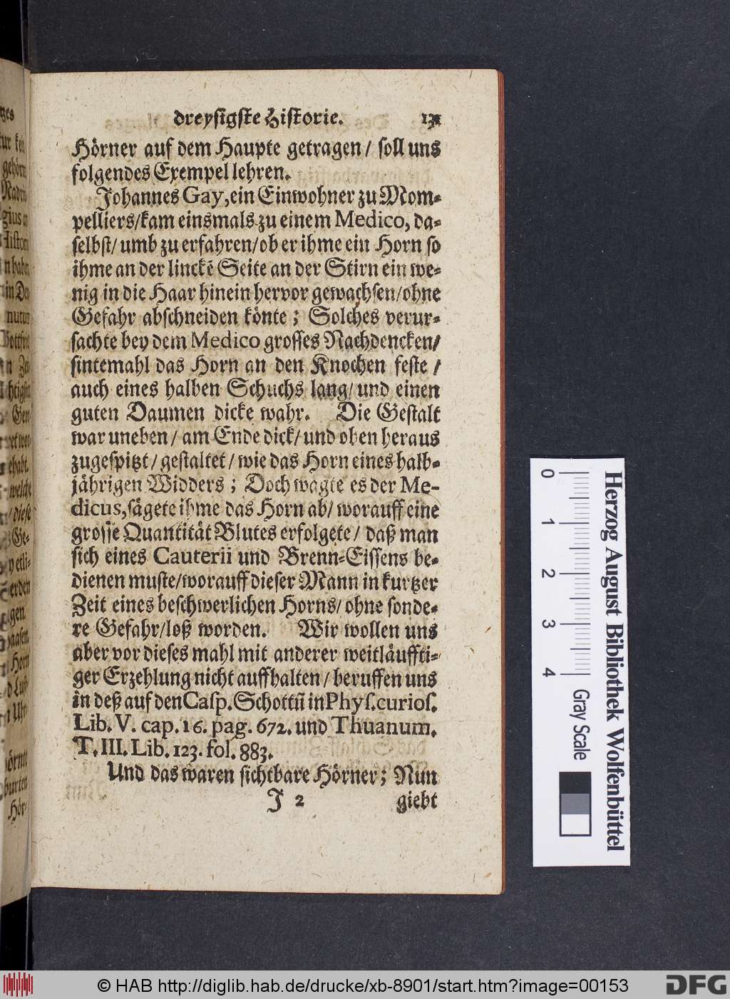 http://diglib.hab.de/drucke/xb-8901/00153.jpg