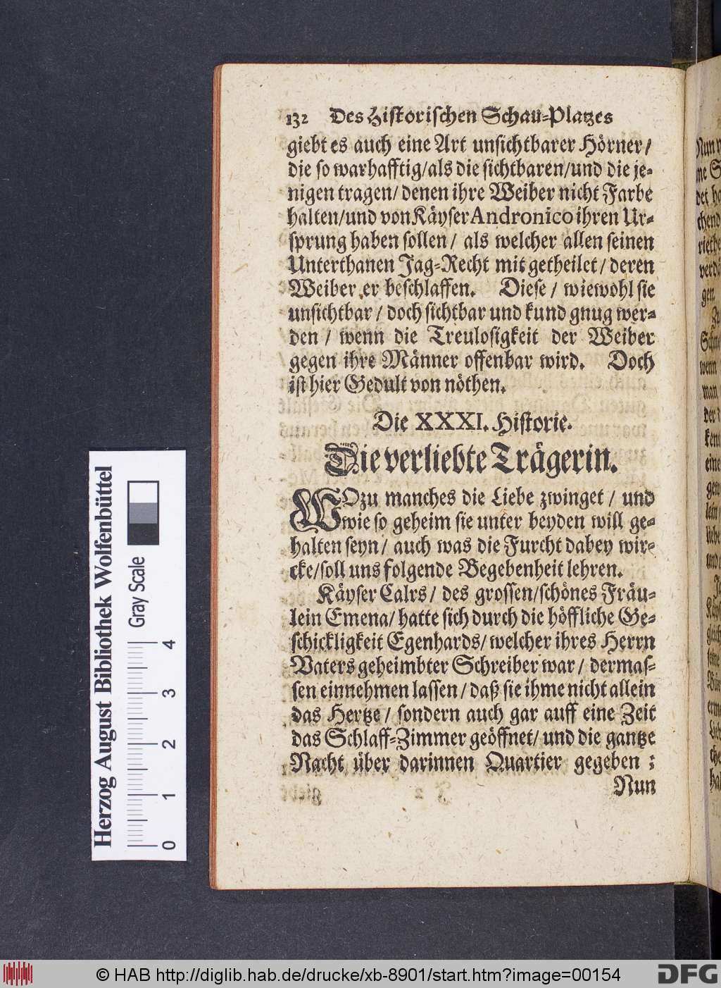 http://diglib.hab.de/drucke/xb-8901/00154.jpg