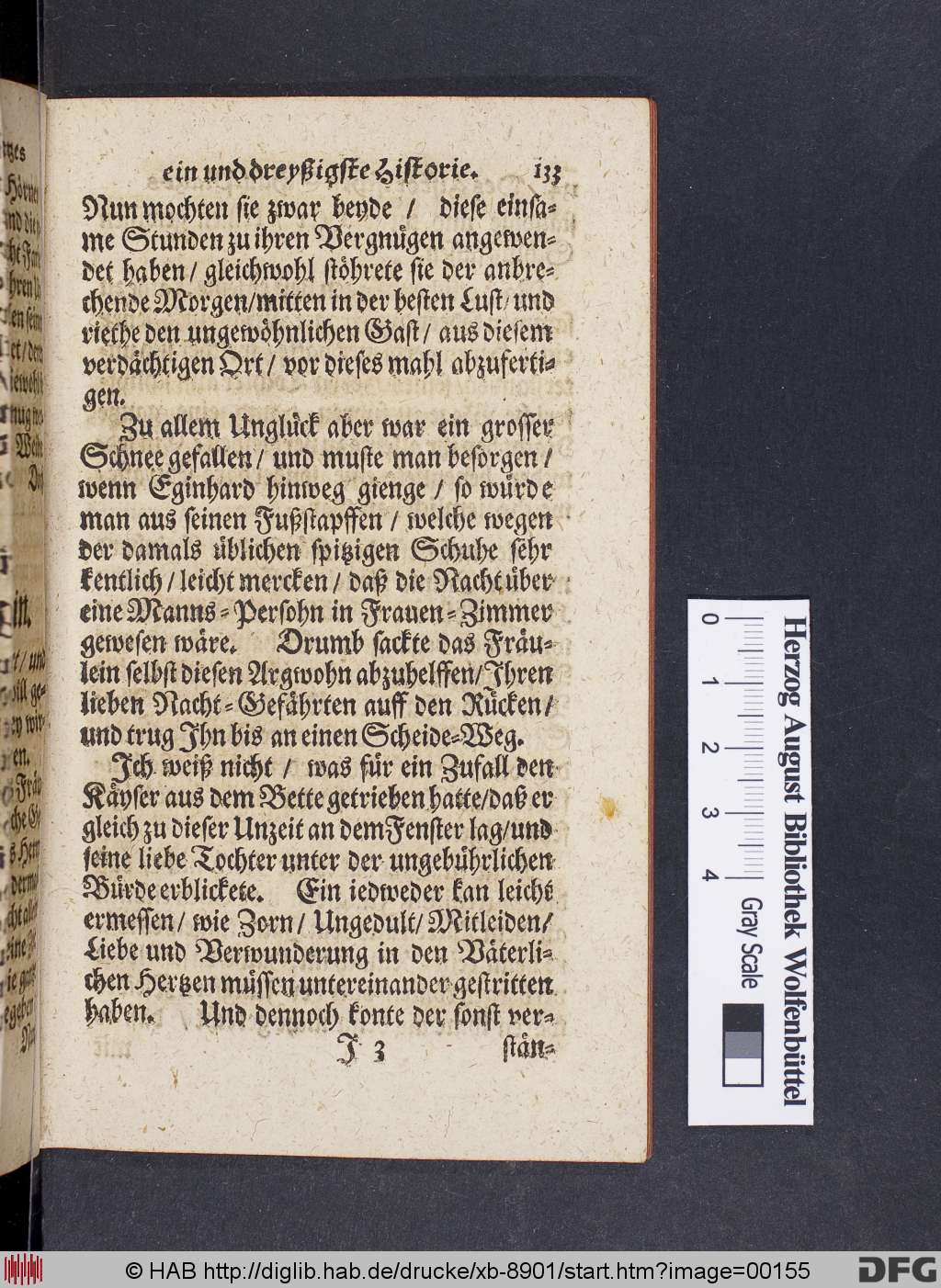 http://diglib.hab.de/drucke/xb-8901/00155.jpg