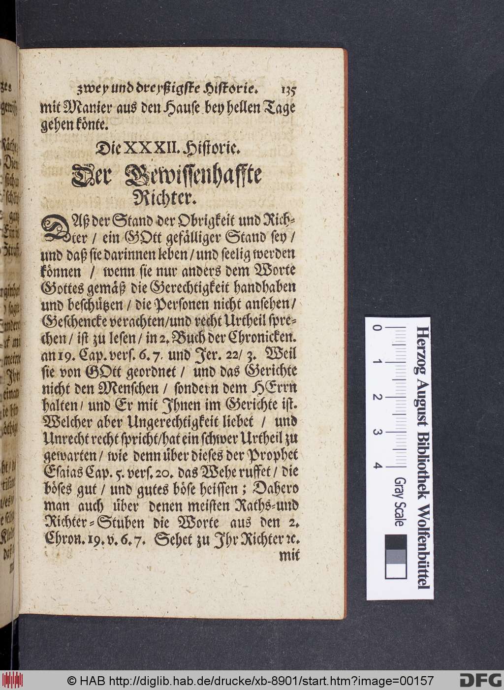 http://diglib.hab.de/drucke/xb-8901/00157.jpg