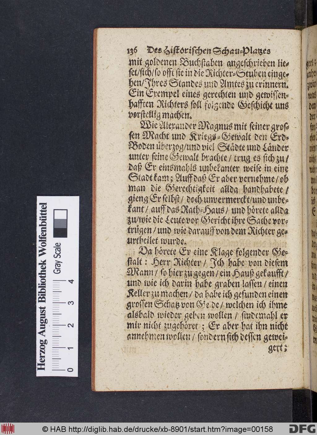 http://diglib.hab.de/drucke/xb-8901/00158.jpg