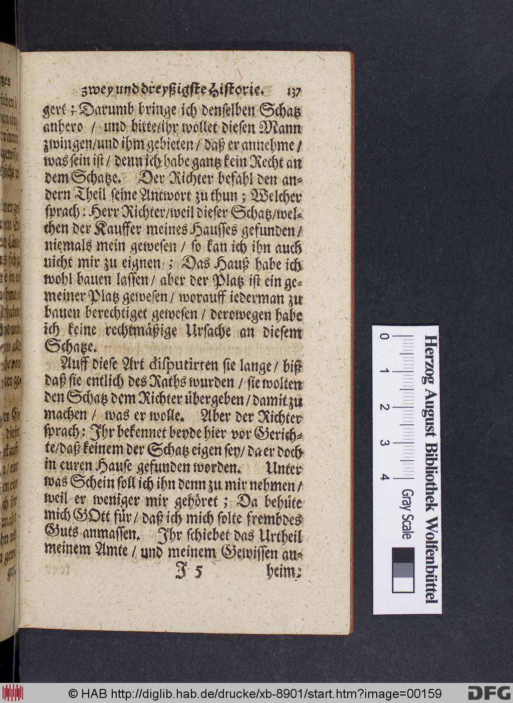 http://diglib.hab.de/drucke/xb-8901/00159.jpg