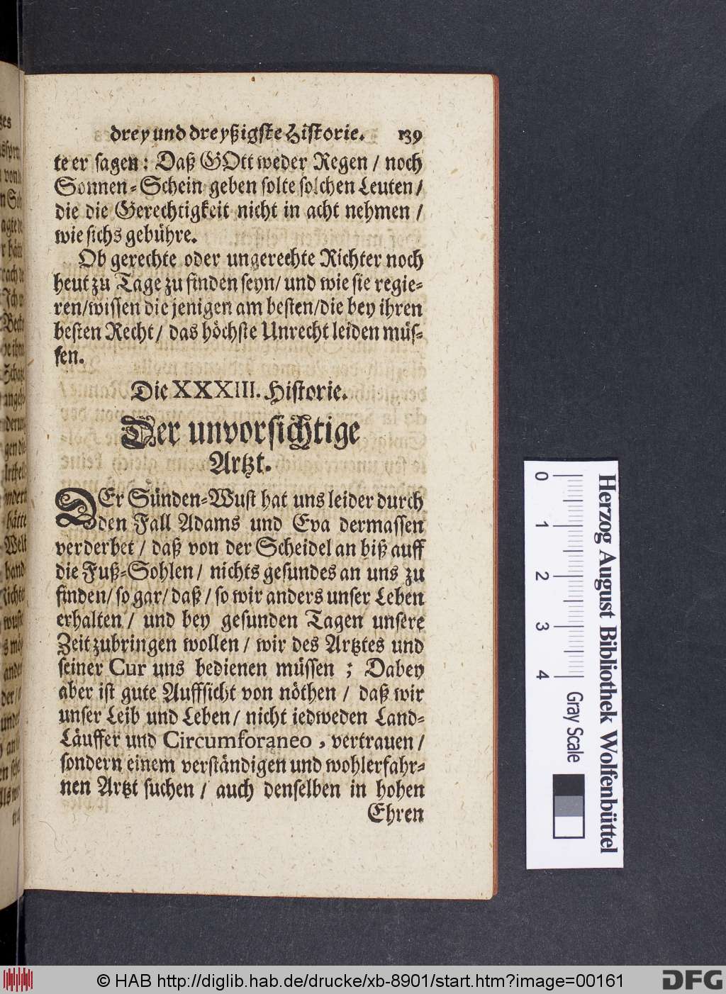 http://diglib.hab.de/drucke/xb-8901/00161.jpg