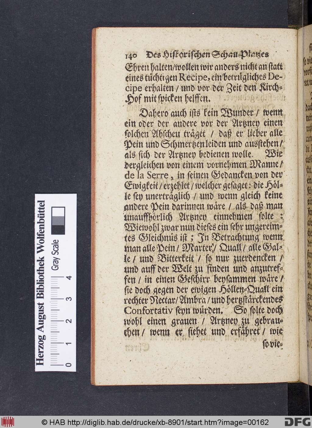 http://diglib.hab.de/drucke/xb-8901/00162.jpg