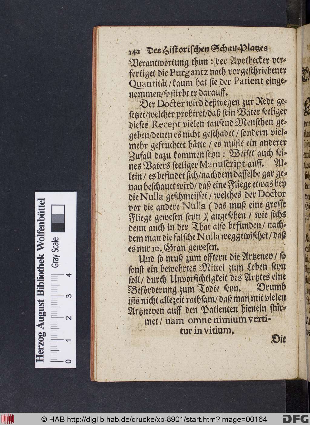 http://diglib.hab.de/drucke/xb-8901/00164.jpg