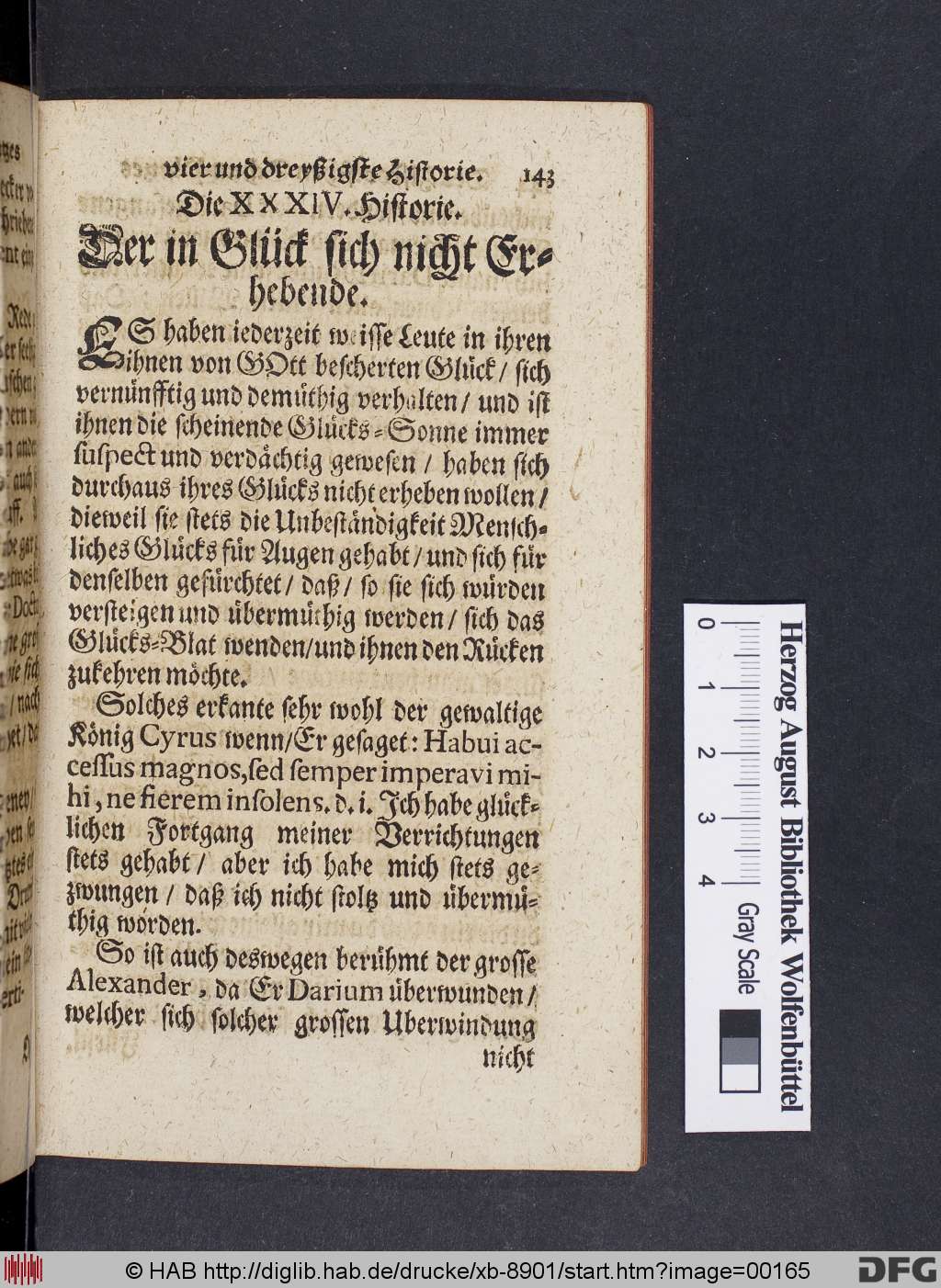 http://diglib.hab.de/drucke/xb-8901/00165.jpg