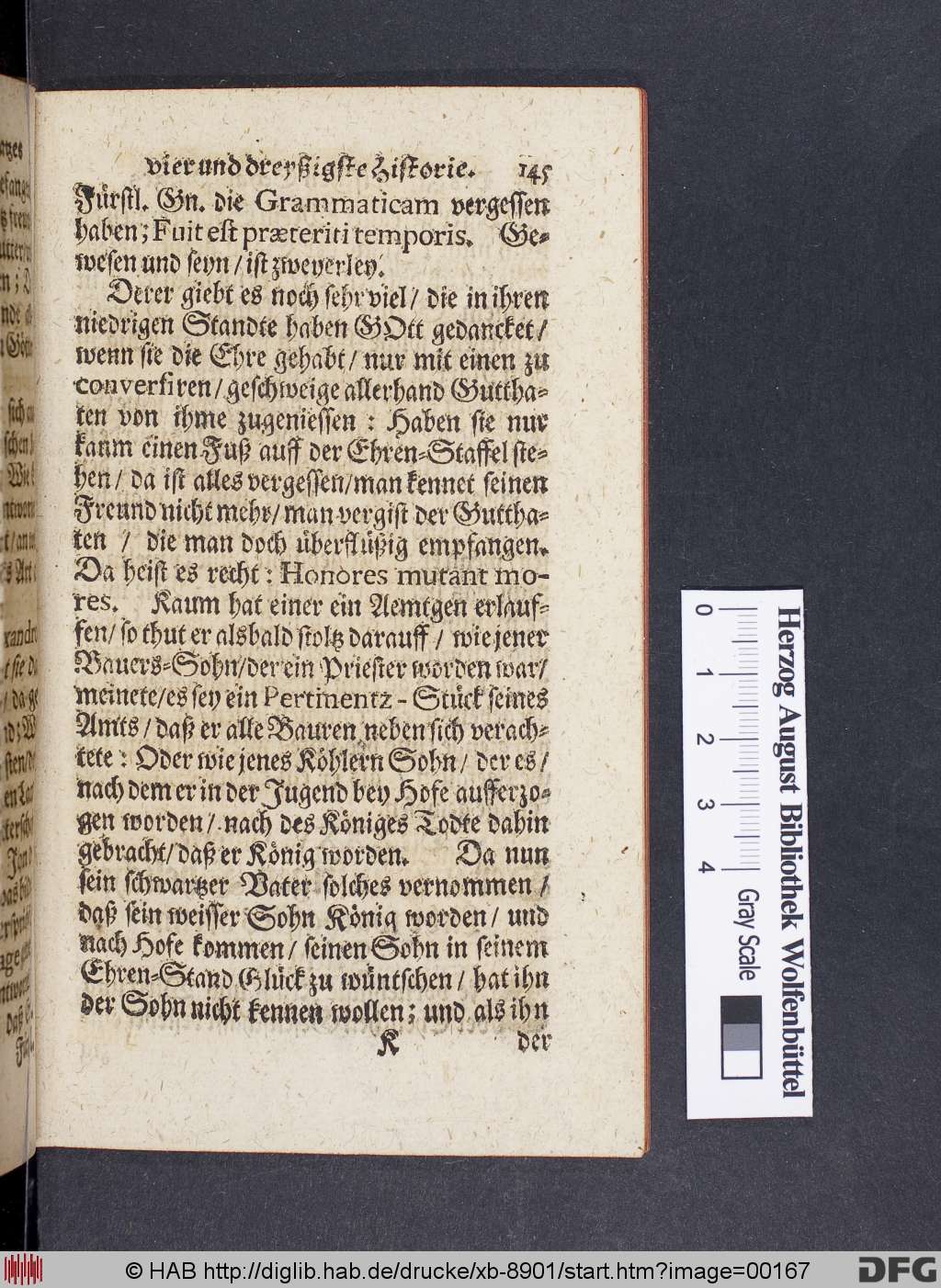 http://diglib.hab.de/drucke/xb-8901/00167.jpg