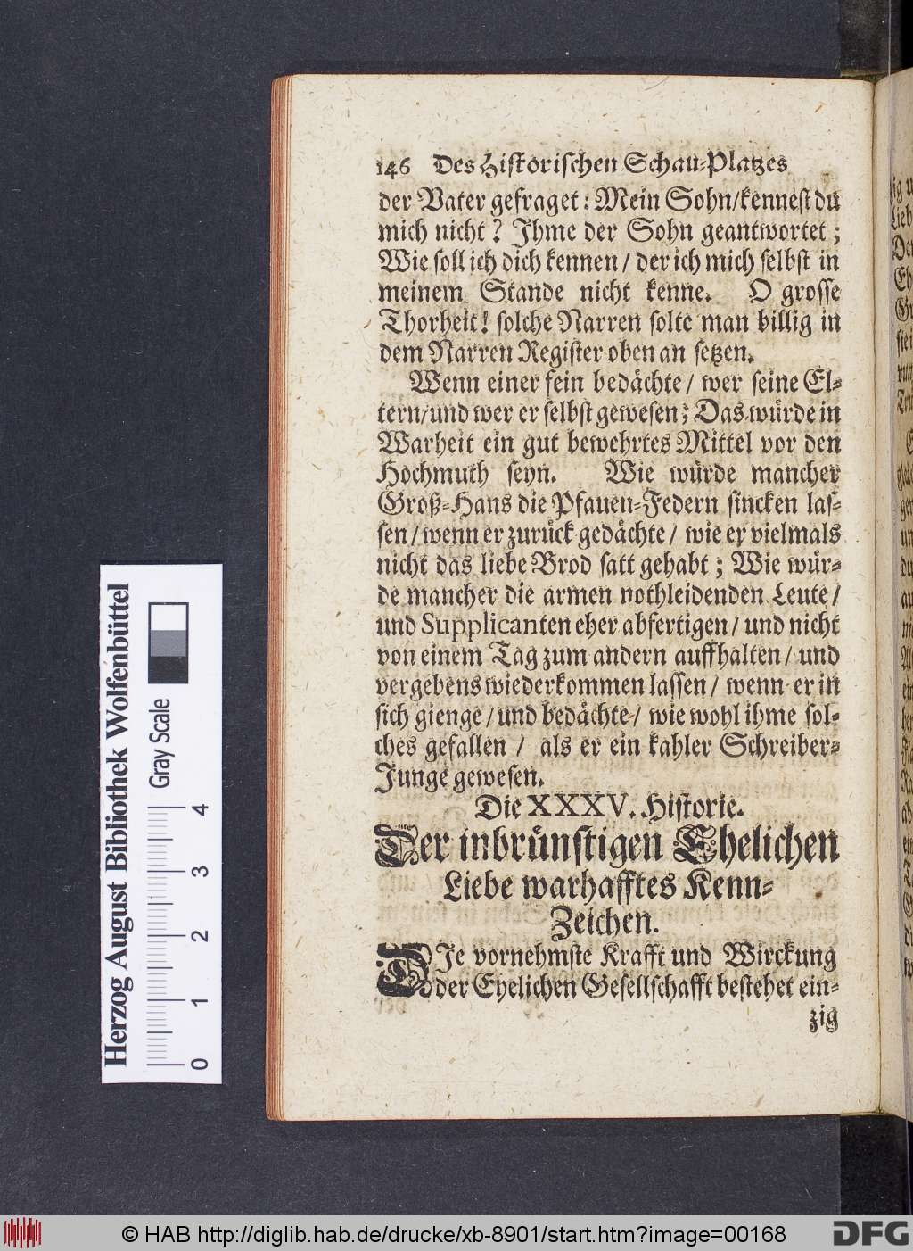 http://diglib.hab.de/drucke/xb-8901/00168.jpg