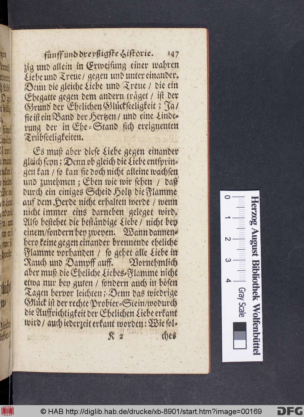 http://diglib.hab.de/drucke/xb-8901/00169.jpg