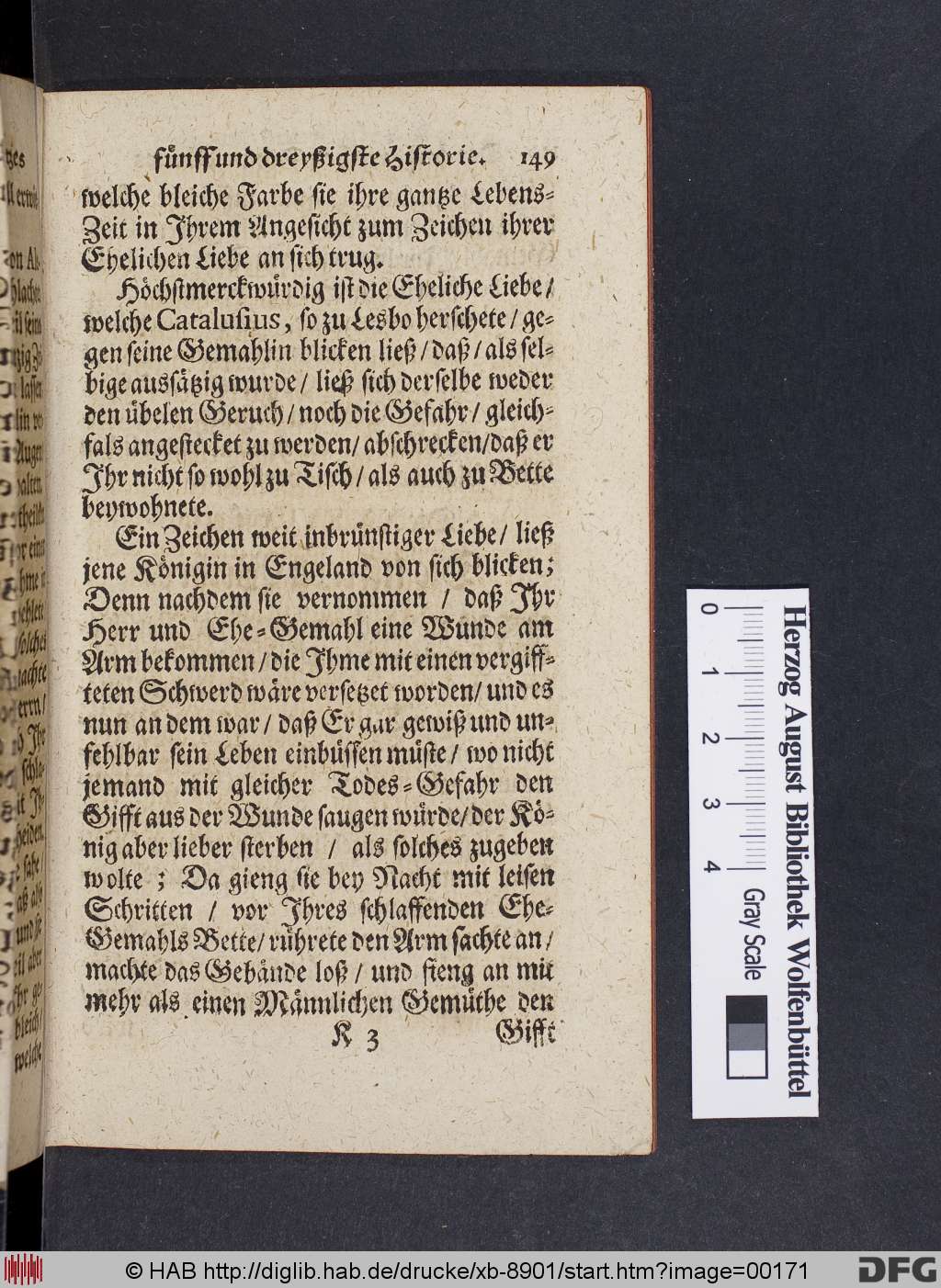 http://diglib.hab.de/drucke/xb-8901/00171.jpg