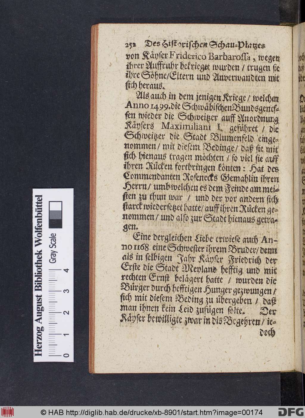 http://diglib.hab.de/drucke/xb-8901/00174.jpg