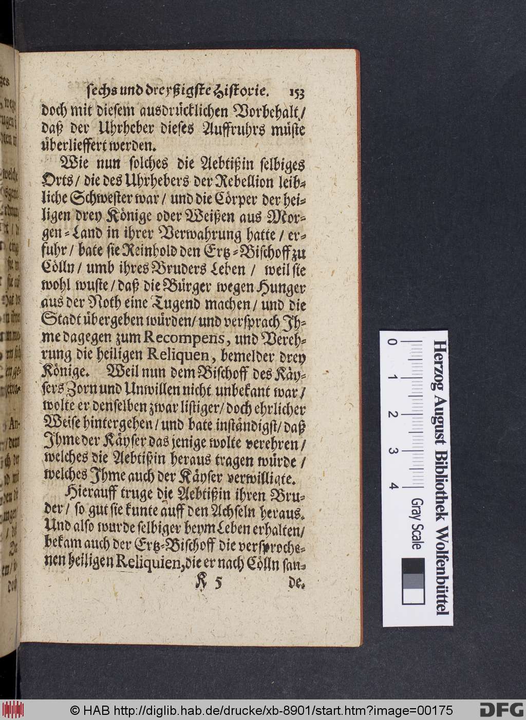 http://diglib.hab.de/drucke/xb-8901/00175.jpg