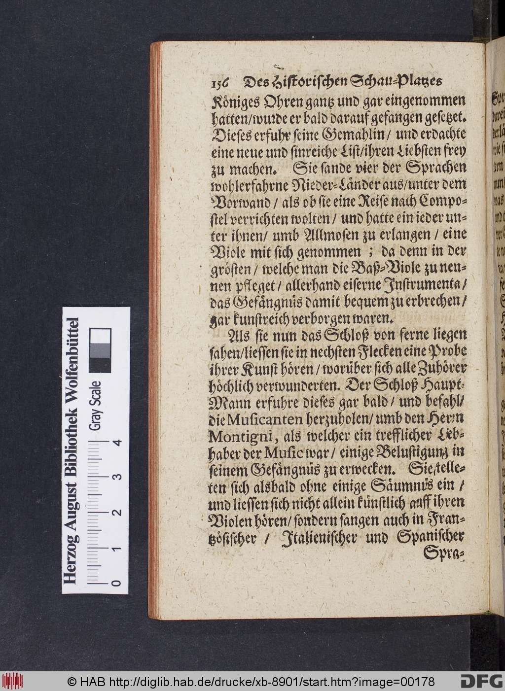 http://diglib.hab.de/drucke/xb-8901/00178.jpg