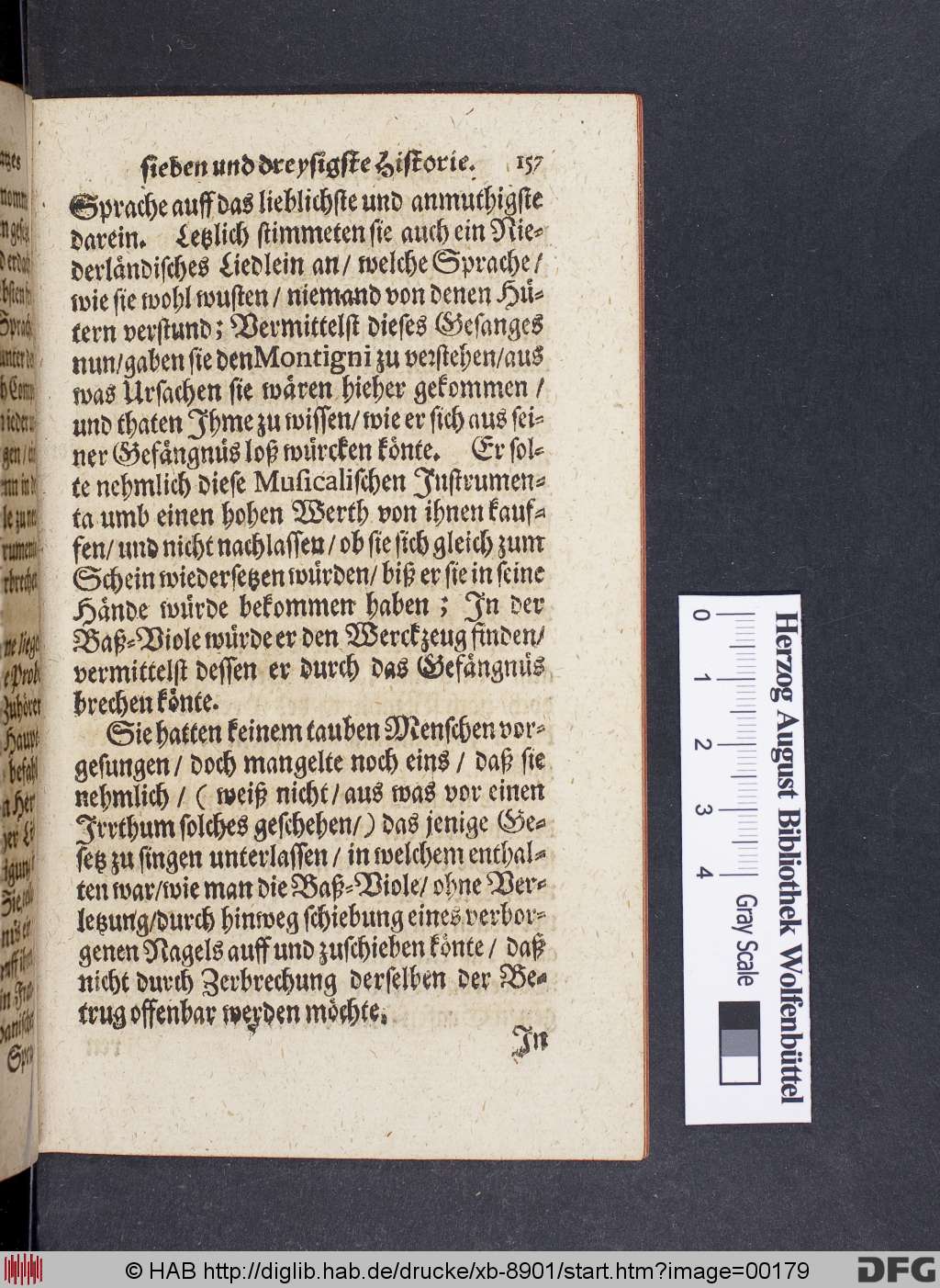 http://diglib.hab.de/drucke/xb-8901/00179.jpg