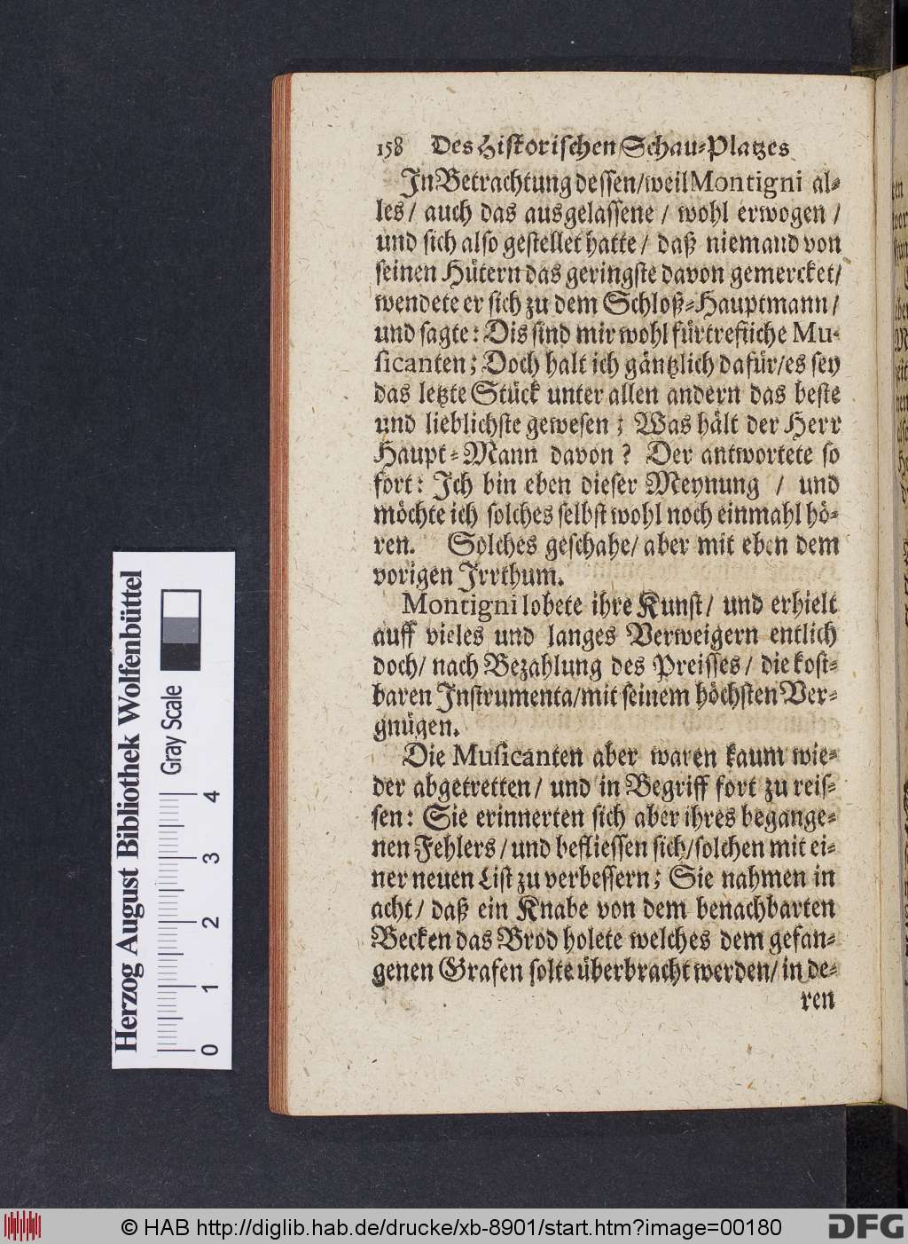 http://diglib.hab.de/drucke/xb-8901/00180.jpg