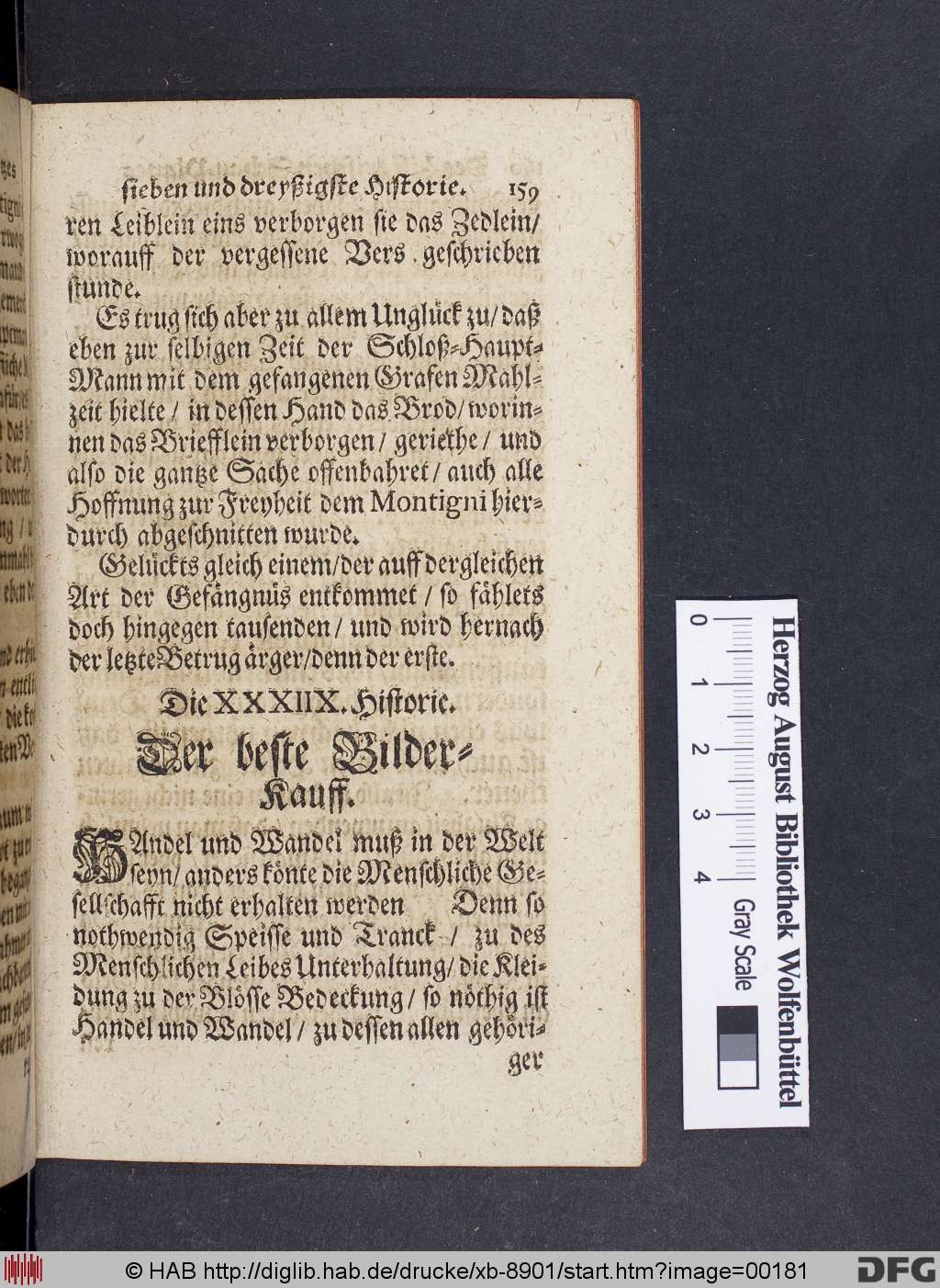 http://diglib.hab.de/drucke/xb-8901/00181.jpg