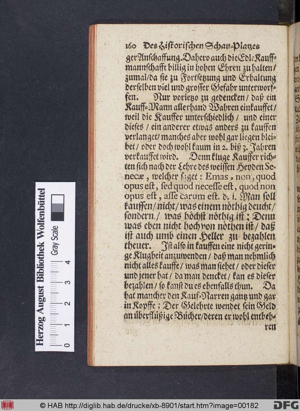 http://diglib.hab.de/drucke/xb-8901/00182.jpg