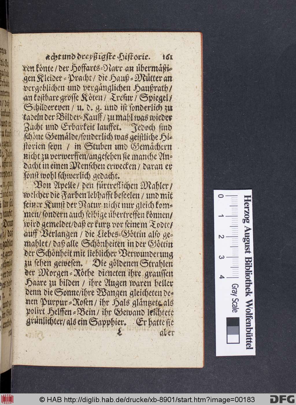 http://diglib.hab.de/drucke/xb-8901/00183.jpg