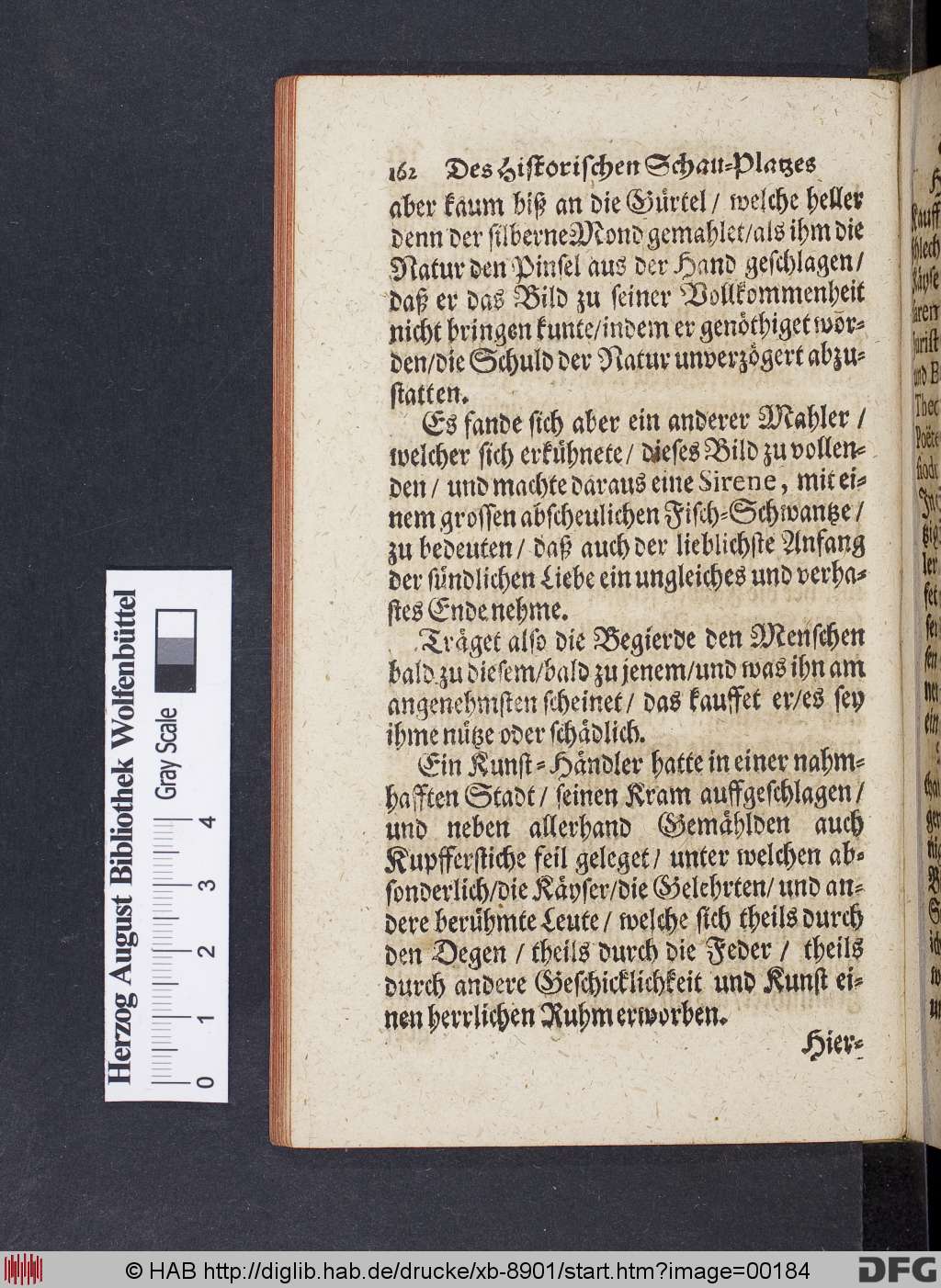 http://diglib.hab.de/drucke/xb-8901/00184.jpg