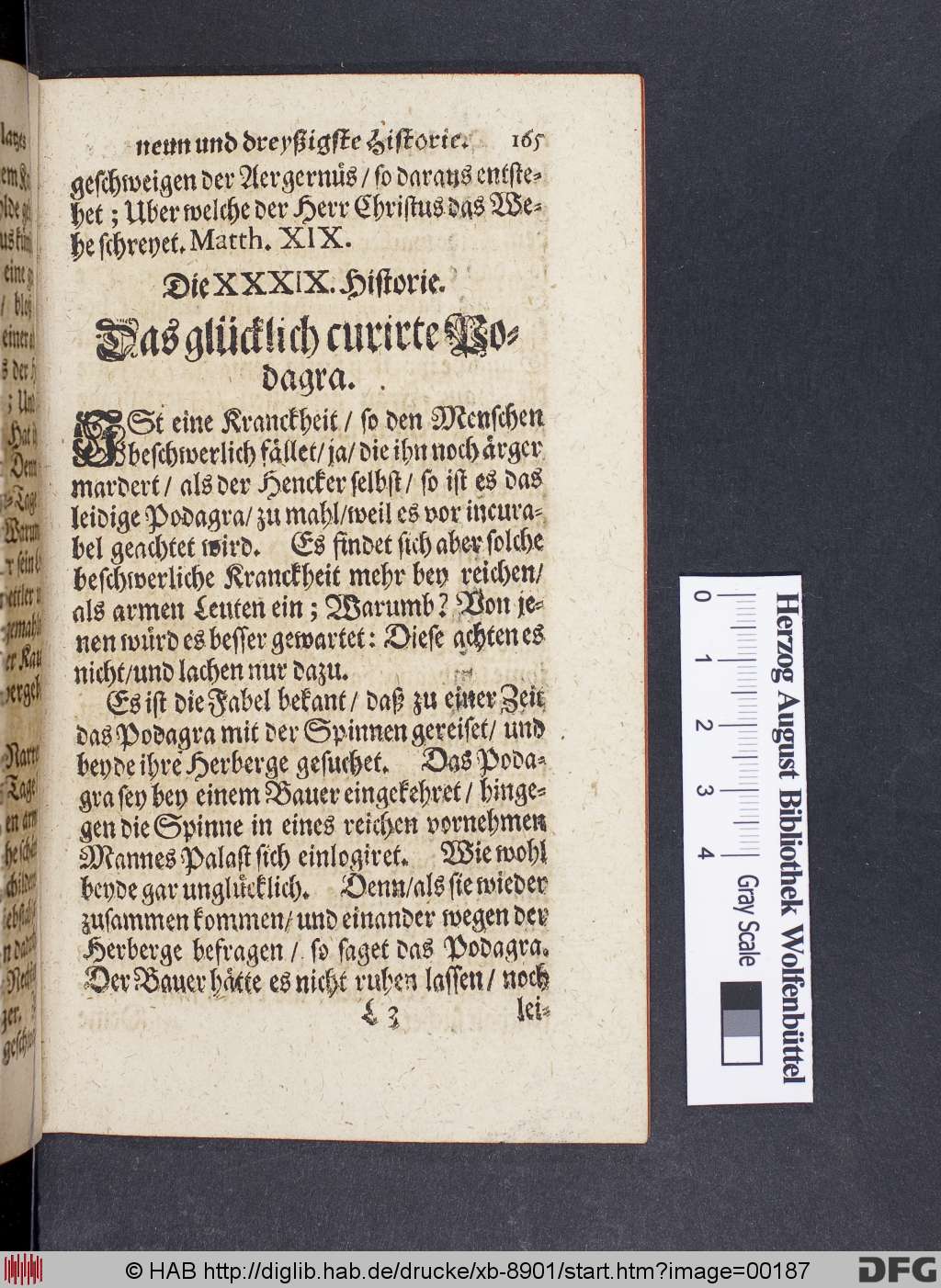 http://diglib.hab.de/drucke/xb-8901/00187.jpg