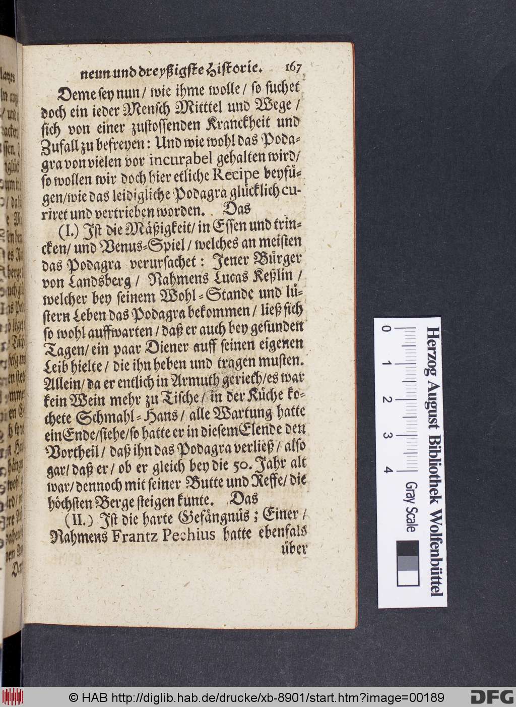 http://diglib.hab.de/drucke/xb-8901/00189.jpg