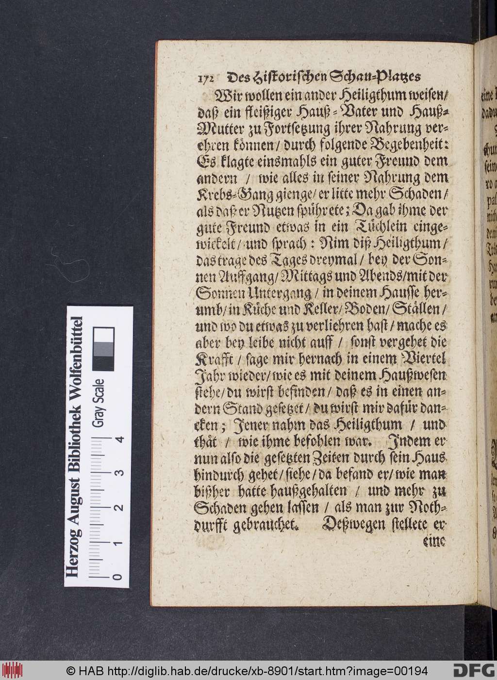 http://diglib.hab.de/drucke/xb-8901/00194.jpg