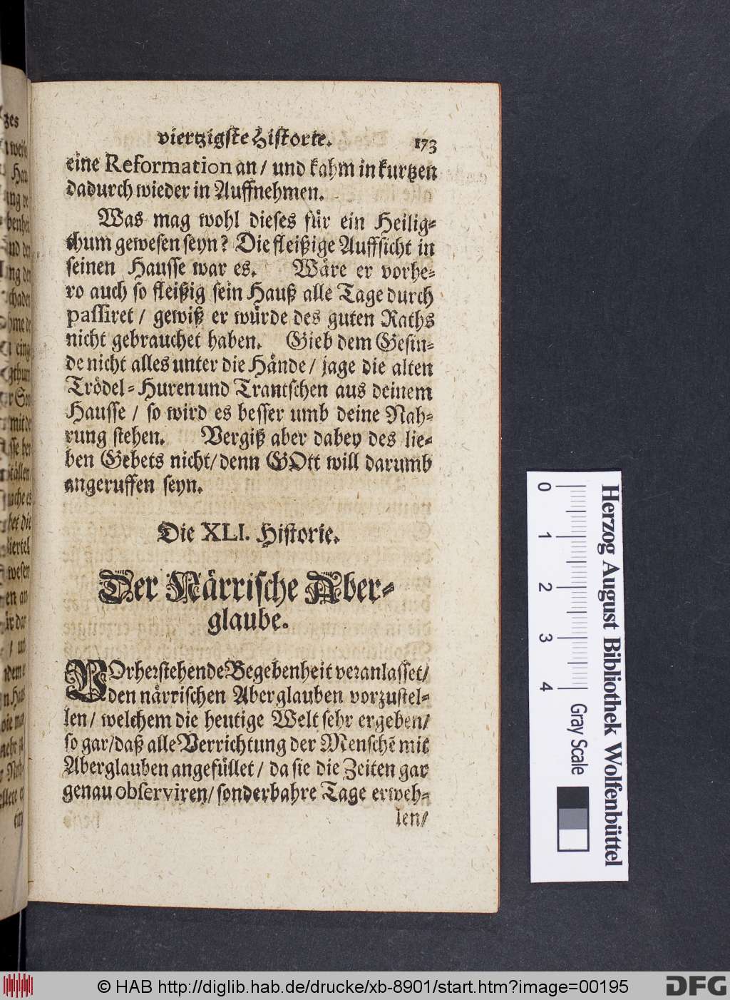 http://diglib.hab.de/drucke/xb-8901/00195.jpg