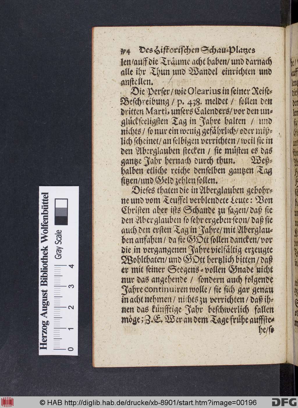 http://diglib.hab.de/drucke/xb-8901/00196.jpg