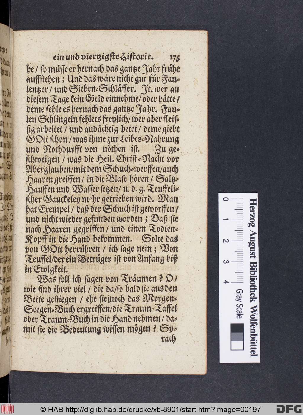 http://diglib.hab.de/drucke/xb-8901/00197.jpg