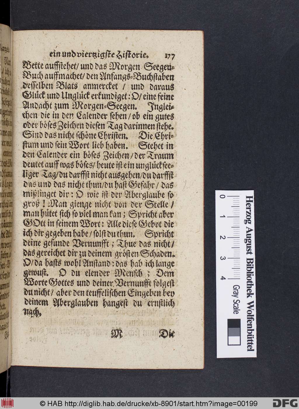 http://diglib.hab.de/drucke/xb-8901/00199.jpg