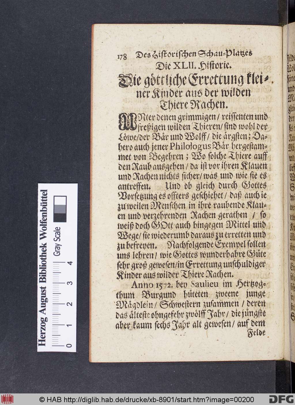 http://diglib.hab.de/drucke/xb-8901/00200.jpg