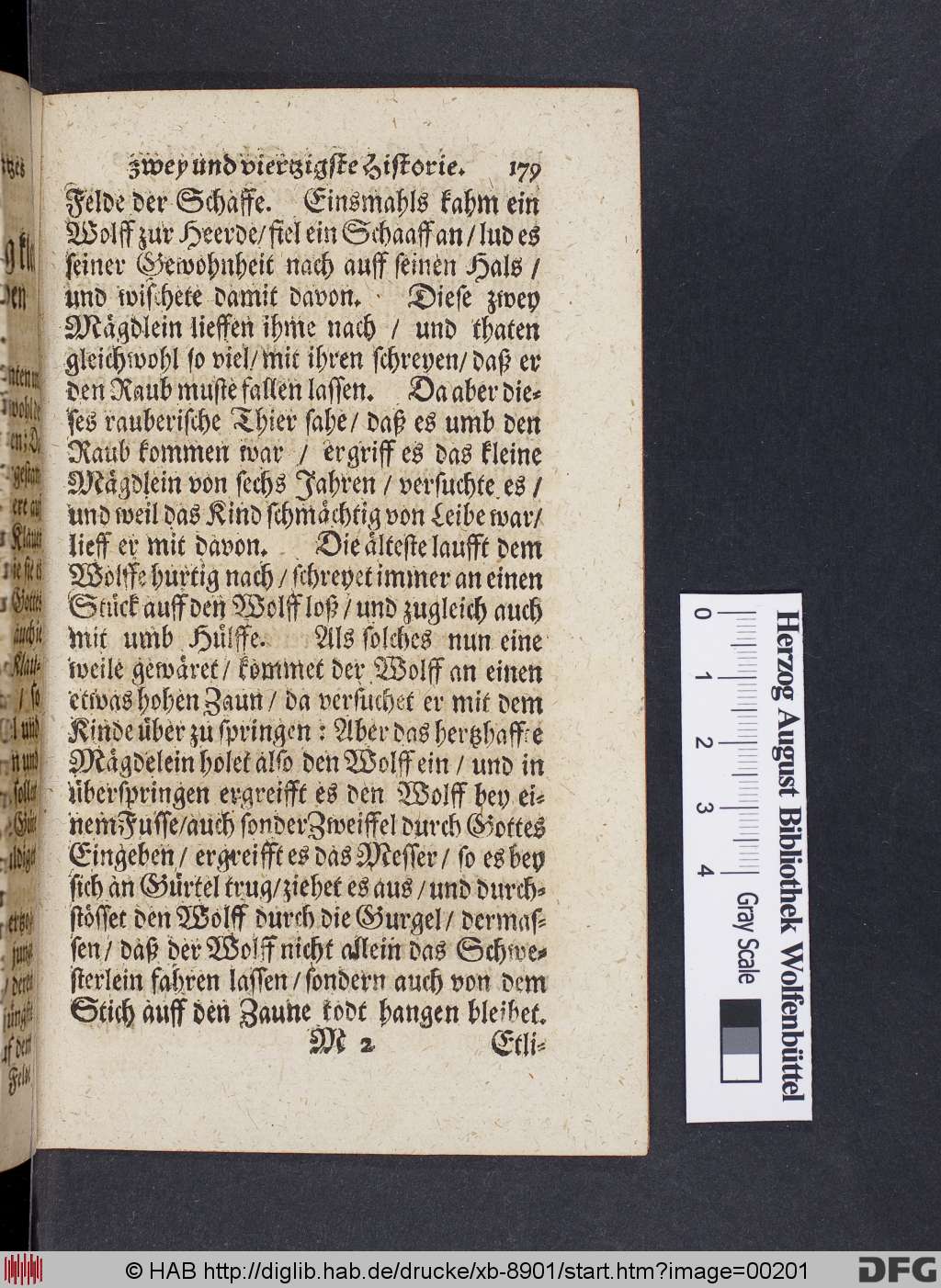 http://diglib.hab.de/drucke/xb-8901/00201.jpg