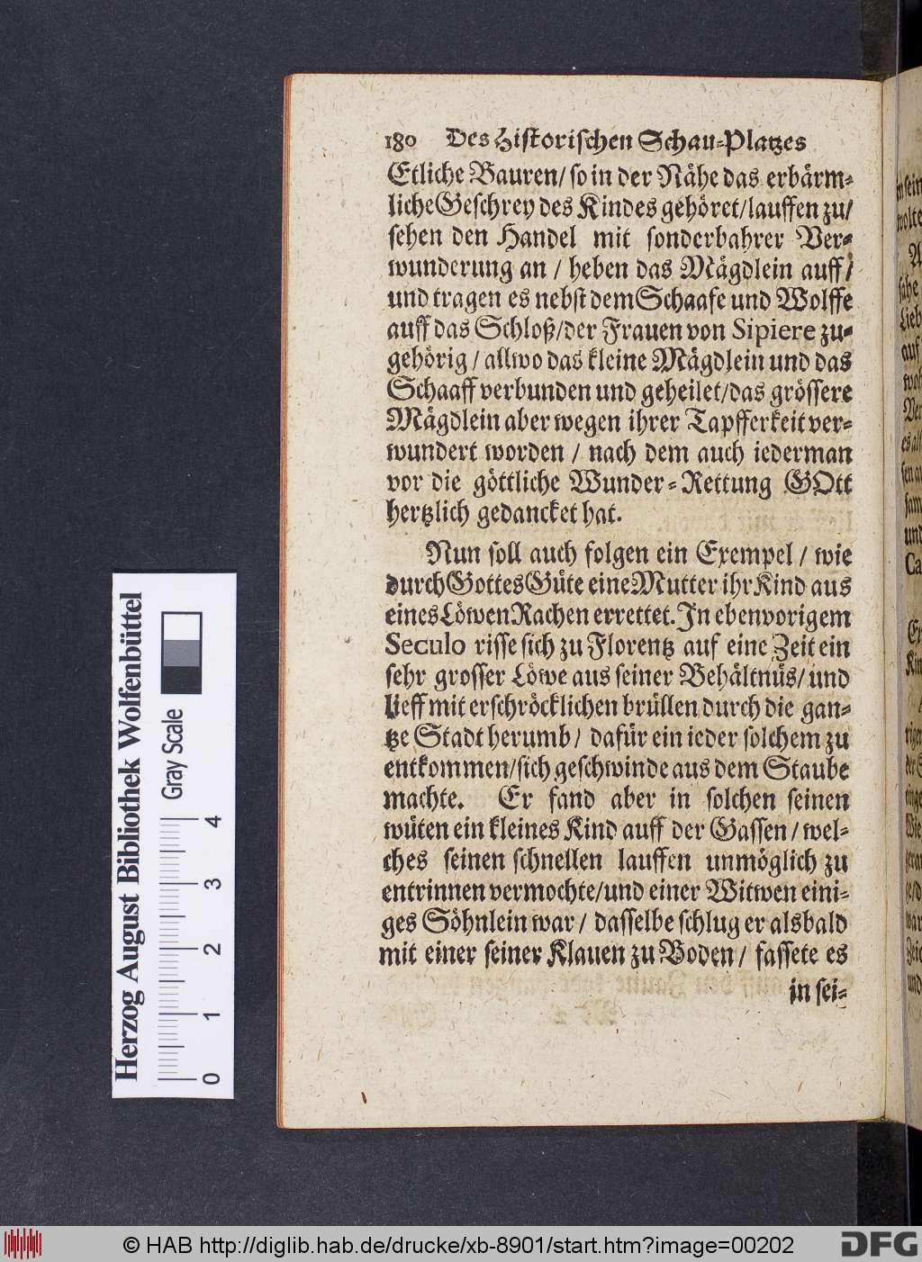 http://diglib.hab.de/drucke/xb-8901/00202.jpg