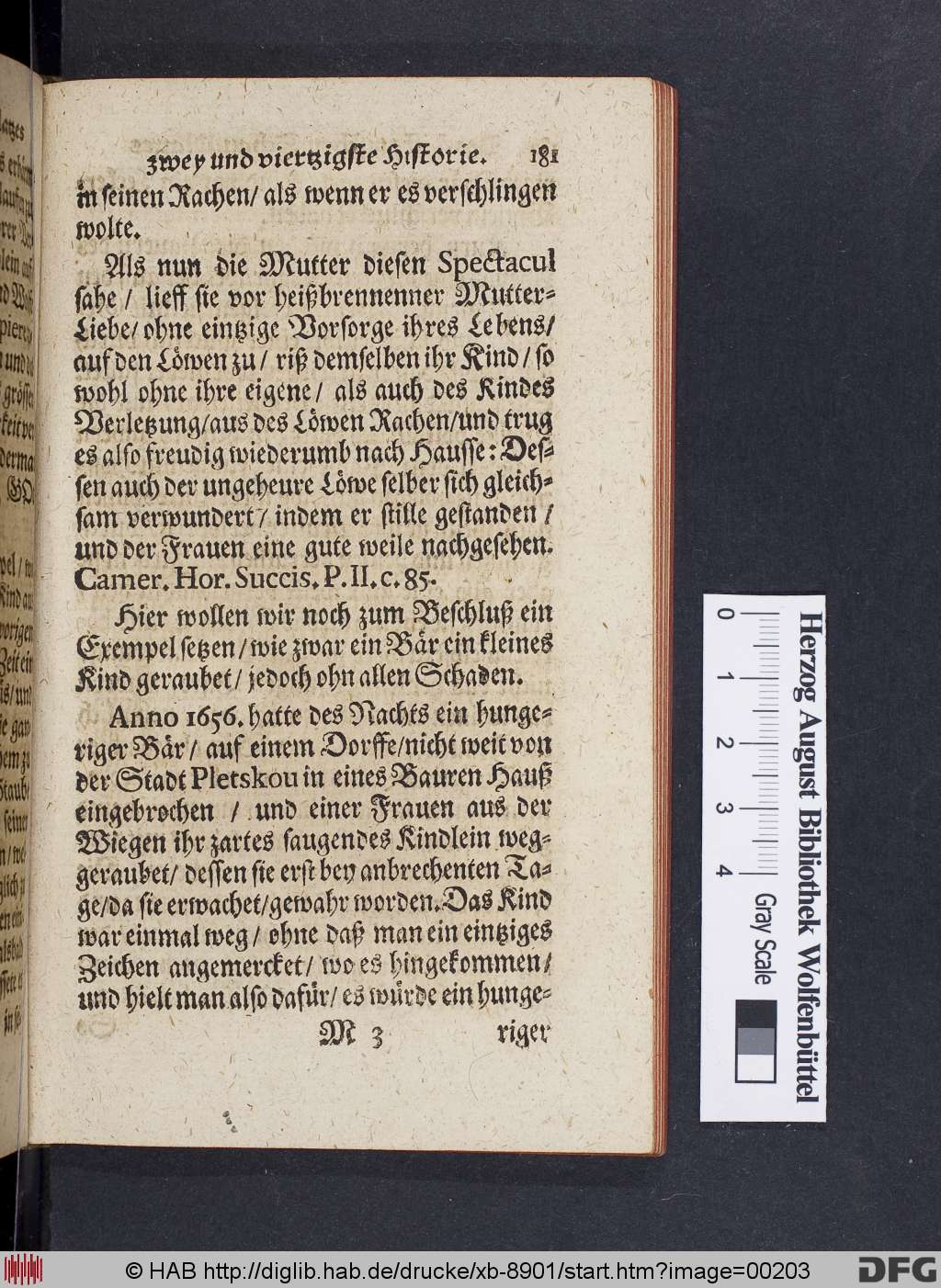 http://diglib.hab.de/drucke/xb-8901/00203.jpg