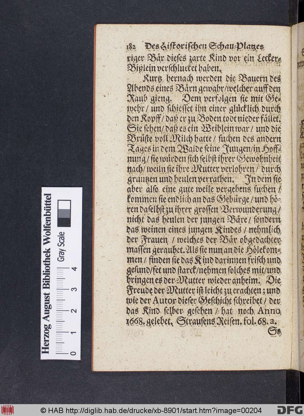 http://diglib.hab.de/drucke/xb-8901/00204.jpg