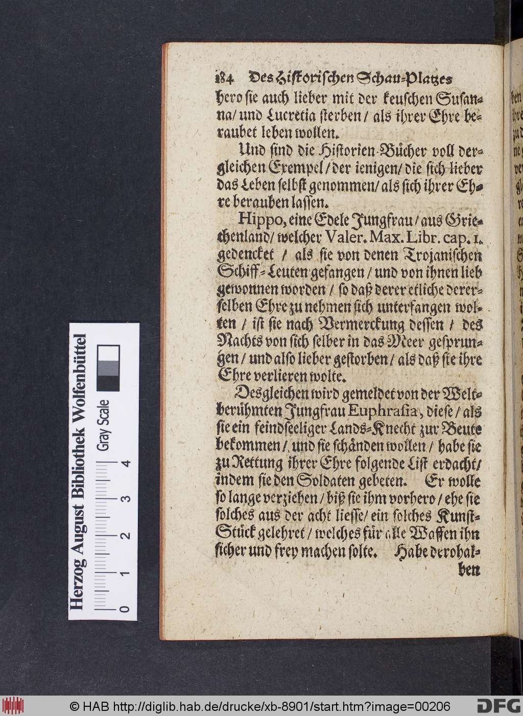 http://diglib.hab.de/drucke/xb-8901/00206.jpg