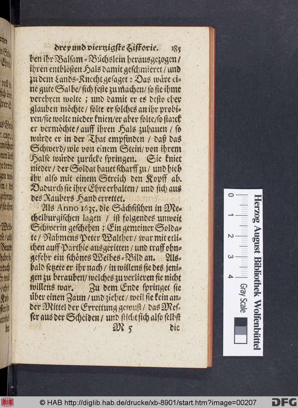 http://diglib.hab.de/drucke/xb-8901/00207.jpg