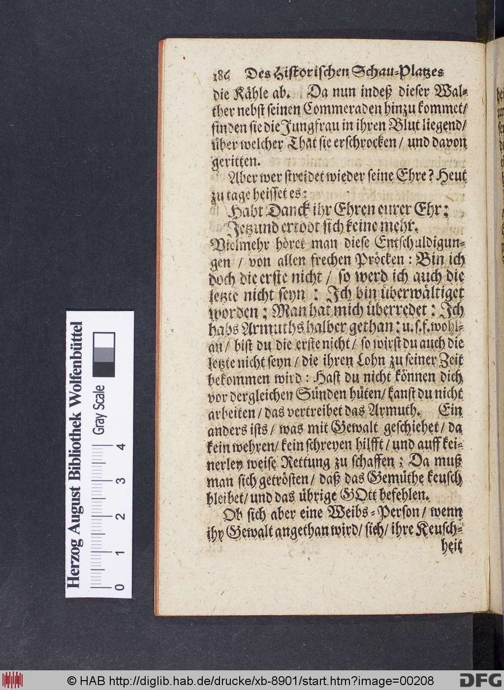 http://diglib.hab.de/drucke/xb-8901/00208.jpg