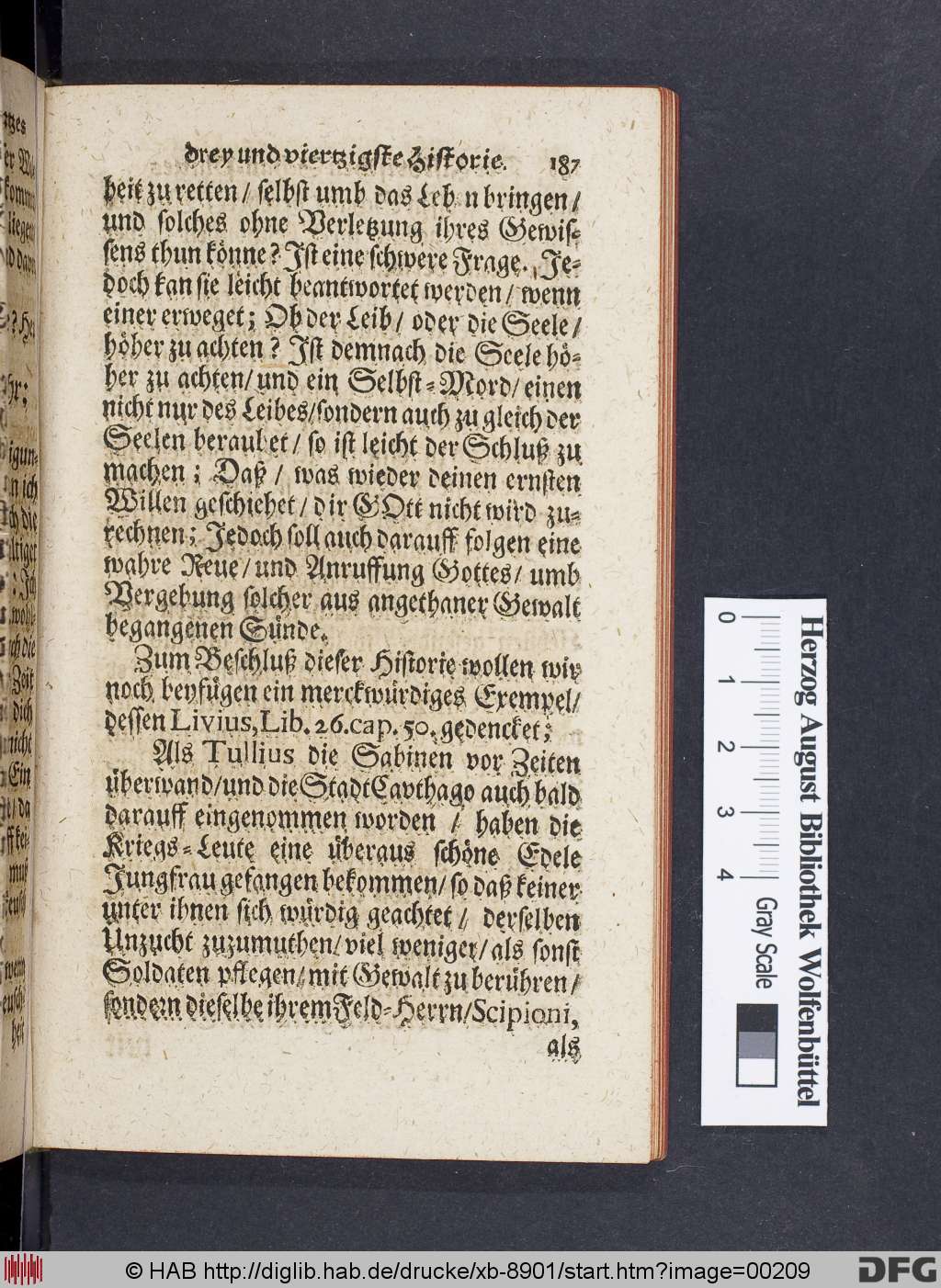 http://diglib.hab.de/drucke/xb-8901/00209.jpg