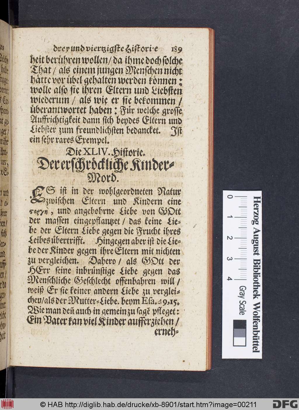 http://diglib.hab.de/drucke/xb-8901/00211.jpg