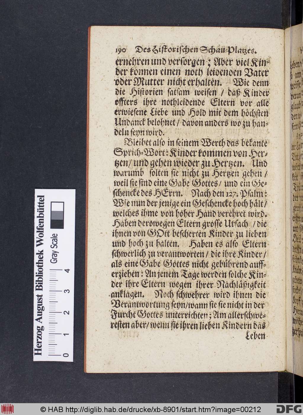 http://diglib.hab.de/drucke/xb-8901/00212.jpg