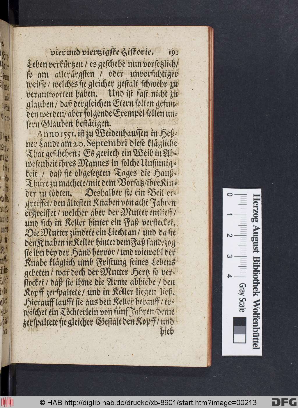 http://diglib.hab.de/drucke/xb-8901/00213.jpg