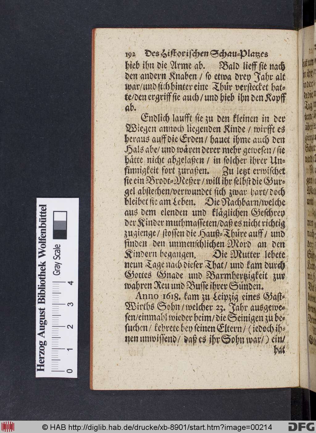 http://diglib.hab.de/drucke/xb-8901/00214.jpg