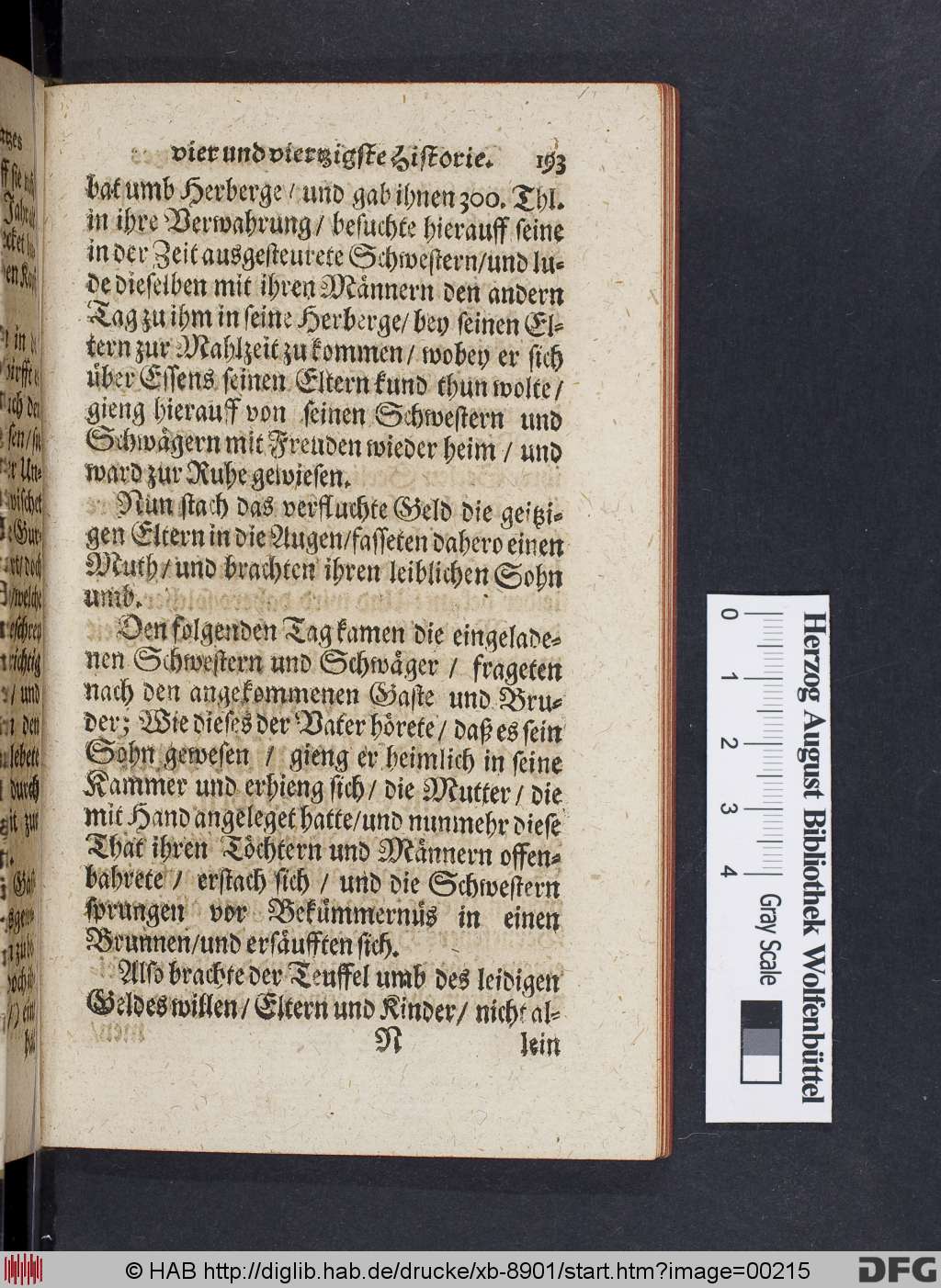 http://diglib.hab.de/drucke/xb-8901/00215.jpg